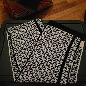 Michael Kors scarf